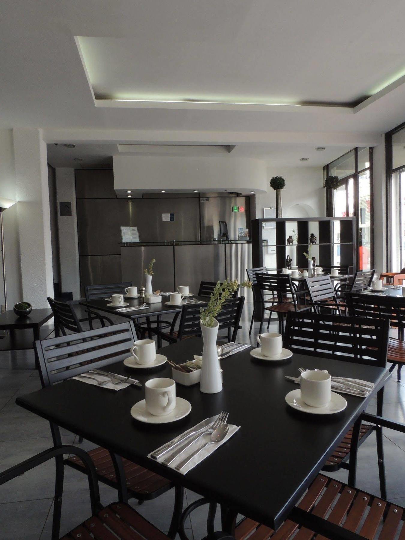 Best Western Real Tula Express Tula de Allende Exterior foto